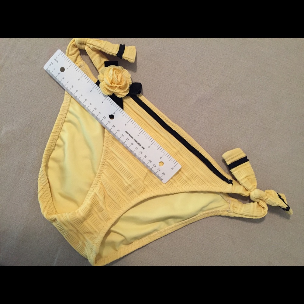 Photos for buyer
